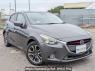 Used 2015 MT mazda demio DJ5FS Image[1]
