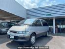 Toyota Estima Emina TCR11G