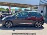Used 2014 AT citroen ds3 A5CHM01 Image[1]