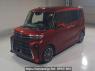 Used 2023 AT subaru chiffon LA650F Image[0]