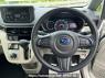 Used 2019 AT subaru stella LA150F Image[2]