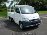 Used 2018 AT toyota townace-truck S402U Image[2]