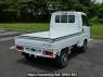 Used 2019 MT honda acty-truck HA9 Image[1]