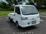 Used 2019 MT honda acty-truck HA9 Image[2]