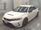 Honda Civic FL5