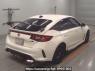Used 2024 MT honda civic FL5 Image[1]