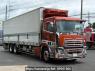 Used 2019 AT ud-trucks null CD5CA Image[2]