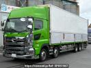 Hino PROFIA FW1AHG