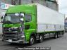 Used 2018 AT hino profia FW1AHG Image[0]