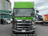 Used 2018 AT hino profia FW1AHG Image[1]