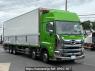 Used 2018 AT hino profia FW1AHG Image[2]
