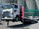 Hino PROFIA FW1EXYG