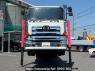 Used 2008 AT hino profia FW1EXYG Image[1]