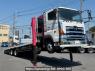 Used 2008 AT hino profia FW1EXYG Image[2]