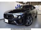 Maserati Levante MLE30A