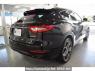 Used 2020 AT maserati levante MLE30A Image[1]