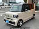 Honda N-BOX JF5