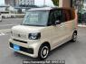 Used 2026 AT honda n-box JF5 Image[0]