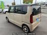 Used 2026 AT honda n-box JF5 Image[1]