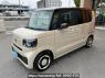 Used 2026 AT honda n-box JF5 Image[2]