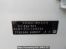 Used 2021 AT honda cr-v-hybrid RT5 Image[2]