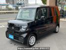 Honda N-BOX JF5