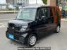 Used 2026 AT honda n-box JF5 Image[0]