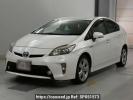 Toyota Prius ZVW30
