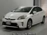 Used 2013 AT toyota prius ZVW30 Image[0]