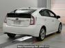 Used 2013 AT toyota prius ZVW30 Image[1]