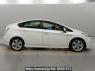 Used 2013 AT toyota prius ZVW30 Image[2]