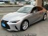 Used 2021 AT lexus is ASE30 Image[0]