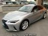 Used 2021 AT lexus is ASE30 Image[2]