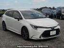 Toyota Corolla Touring Wagon ZWE211W