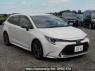 Used 2020 AT toyota corolla-touring-wagon ZWE211W Image[0]