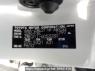 Used 2020 AT toyota corolla-touring-wagon ZWE211W Image[2]