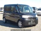 Daihatsu Tanto L375S