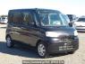 Used 2012 AT daihatsu tanto L375S Image[0]