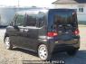 Used 2012 AT daihatsu tanto L375S Image[1]