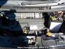 Used 2012 AT daihatsu tanto L375S Image[2]
