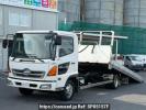 Hino RANGER FC7JJWA