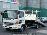 Used 2006 MT hino ranger FC7JJWA Image[0]