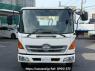 Used 2006 MT hino ranger FC7JJWA Image[1]