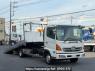 Used 2006 MT hino ranger FC7JJWA Image[2]