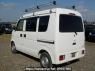 Used 2012 AT suzuki every DA64V Image[1]