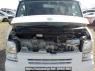 Used 2012 AT suzuki every DA64V Image[2]