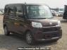 Used 2015 AT daihatsu tanto LA610S Image[0]