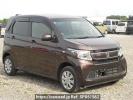 Honda N-Wgn JH2