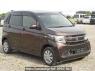 Used 2016 AT honda n-wgn JH2 Image[0]