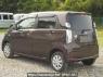 Used 2016 AT honda n-wgn JH2 Image[1]